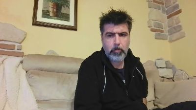 CARLOTIGR — Cam4 stream photo (Jan 2026)