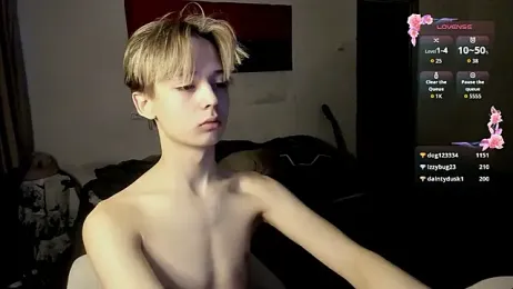 Vampirella_GS — Stripchat stream photo (Mar 2026)