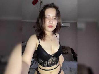 Lissyk — Bongacams stream photo (Jul 2026)