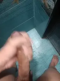 Desi_lund10 — stripchat