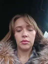 PrettieKate — Stripchat stream photo (Mar 2026)