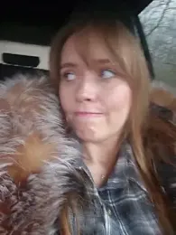 PrettieKate — Stripchat stream photo (Mar 2026)