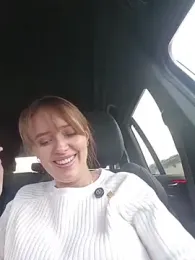 PrettieKate — Stripchat stream photo (Mar 2026)