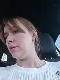 PrettieKate — Stripchat stream photo (Mar 2026)