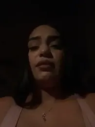 Sara-77 — Stripchat profile photo