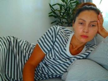 Irina9793 — Bongacams stream photo (Aug 2026)