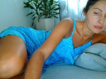 Irina9793 — Bongacams stream photo (Aug 2026)