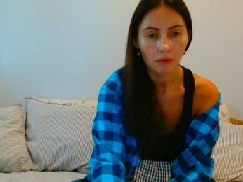 Irina9793 — Bongacams stream photo (Aug 2026)