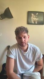 JOEY2604 — вебкам-модель онлайн на cam4