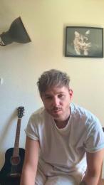 JOEY2604 — вебкам-модель онлайн на cam4