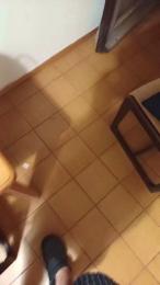 Teob — вебкам-модель онлайн на cam4