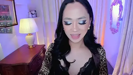 MS_SAMI — Stripchat stream photo (Jun 2026)