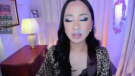 MS_SAMI — Stripchat stream photo (Jun 2026)
