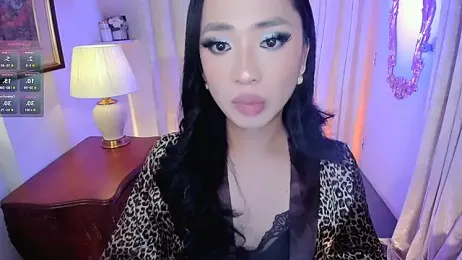 MS_SAMI — Stripchat stream photo (Jun 2026)