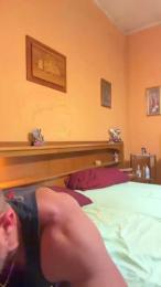 builder1 — вебкам-модель онлайн на cam4