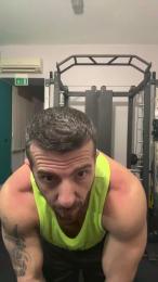 builder1 — Cam4 stream photo (Jan 2026)