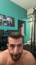 builder1 — Cam4 stream photo (Jan 2026)