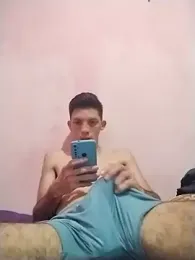 welitonzz28 — Stripchat stream photo (Jul 2026)