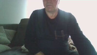 randolfram — Cam4 stream photo (Jun 2026)