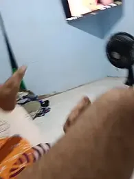 SkinnyLatinaCuckoldCouple — Stripchat stream photo (Jun 2026)