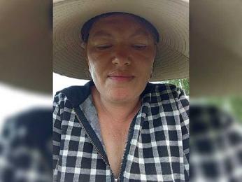 Raspberry_Rum — Bongacams profile photo