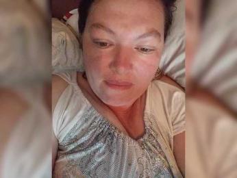 Raspberry_Rum — Bongacams stream photo (May 2026)