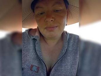 Raspberry_Rum — Bongacams stream photo (May 2026)