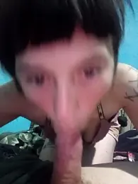 babylexx_18 — stripchat