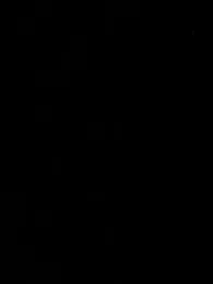 babylexx_18 — Stripchat profile photo