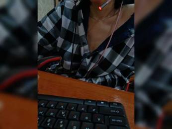 naked_taxi_dispatcher — Bongacams stream photo (May 2026)