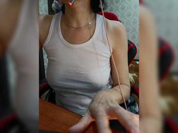 naked_taxi_dispatcher — Bongacams stream photo (May 2026)