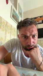 0M0A0X_ — Cam4 stream photo (Aug 2026)