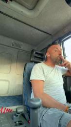 0M0A0X_ — вебкам-модель онлайн на cam4
