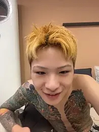 AAA-888 — Stripchat profile photo