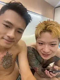 AAA-888 — Stripchat stream photo (May 2026)