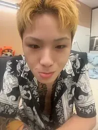 AAA-888 — Stripchat stream photo (May 2026)