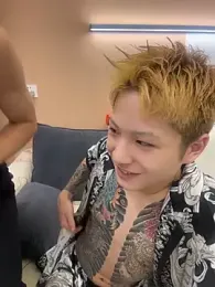 AAA-888 — Stripchat stream photo (May 2026)