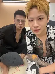 AAA-888 — Stripchat stream photo (May 2026)