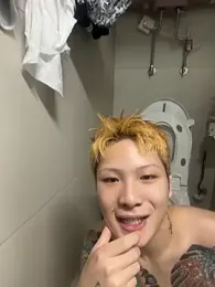 AAA-888 — Stripchat stream photo (May 2026)