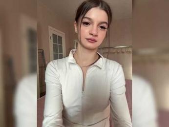 shottup — вебкам-модель онлайн на bongacams