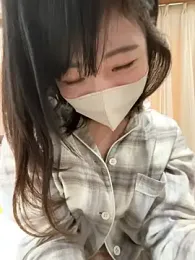 mayumichan13 — вебкам-модель онлайн на stripchat