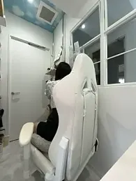 mayumichan13 — вебкам-модель онлайн на stripchat