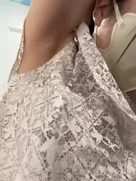 mayumichan13 — вебкам-модель онлайн на stripchat