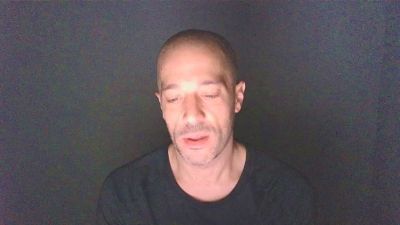 J8se — Cam4 stream photo (Jul 2026)