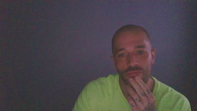 J8se — вебкам-модель онлайн на cam4