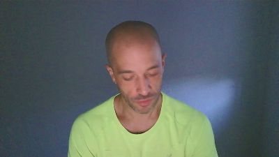 J8se — Cam4 stream photo (Jul 2026)