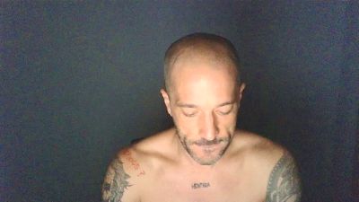 J8se — Cam4 profile photo