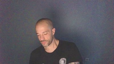J8se — Cam4 stream photo (May 2026)