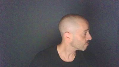 J8se — Cam4 stream photo (Jul 2026)