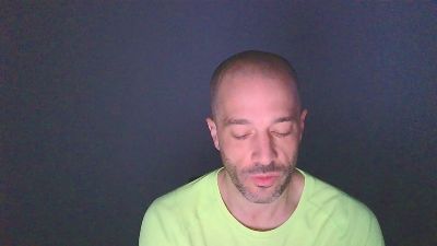 J8se — вебкам-модель онлайн на cam4